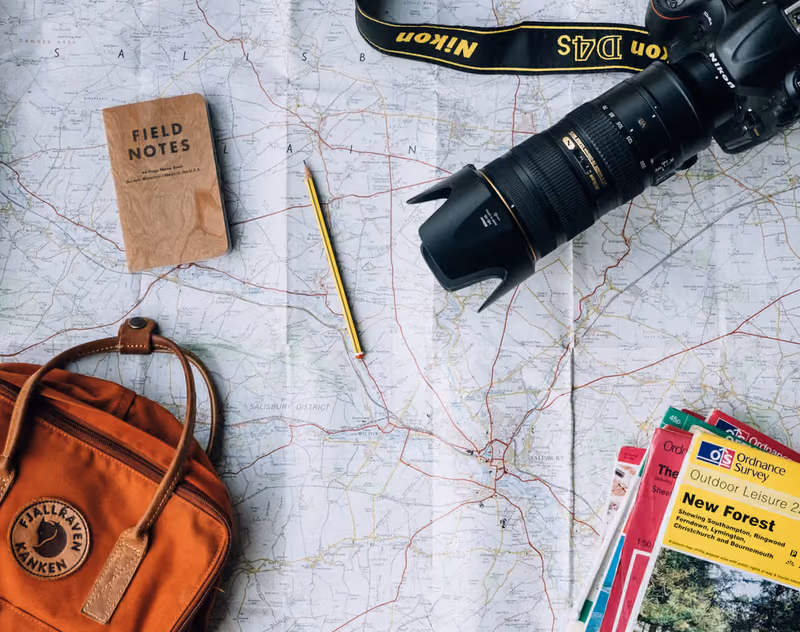 How to Find Cheap Flights — 12 Tips That Actually Work