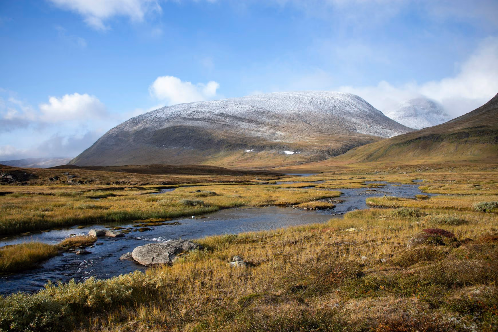 Cheap flights to Abisko, Sweden