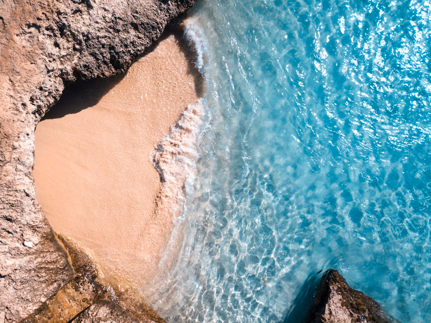 Cheap flights to Aruba, Aruba