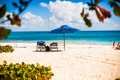Barbados, Barbados