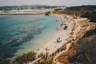 Cagliari, Italy