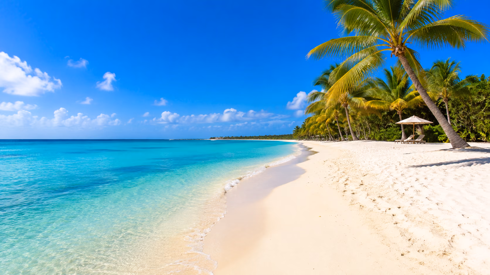 Cheap flights to Cayman Islands, Cayman Islands