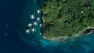 Cebu, Philippines