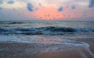 Colombo, Sri Lanka