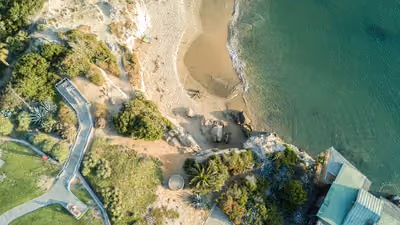 Costa del Sol, Spain