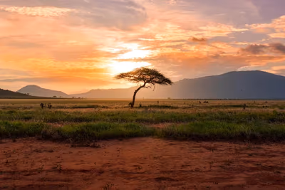Djibouti, Djibouti