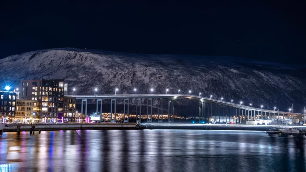 Cheap flights to Faroe Islands, Faroe Islands