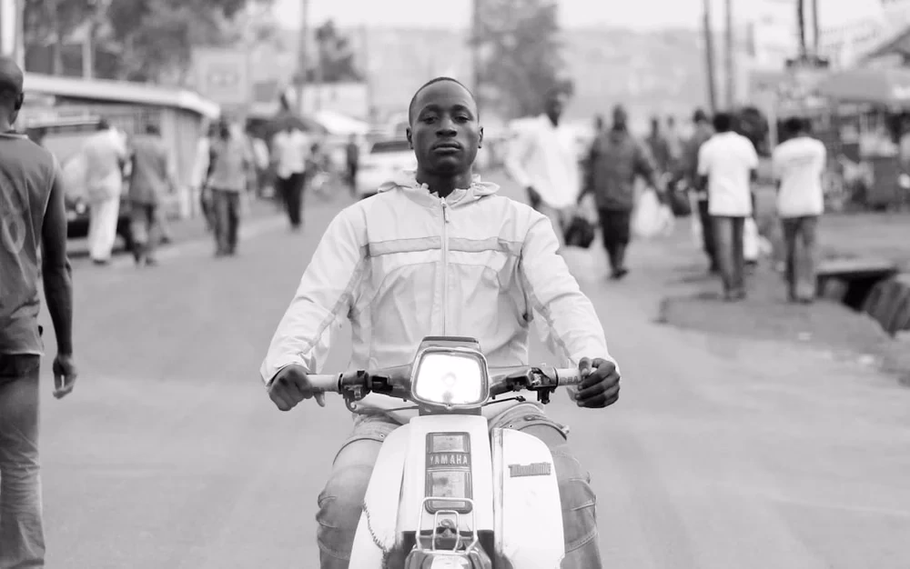 Cheap flights to Kampala, Uganda