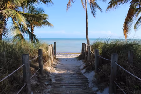 Key West, United States