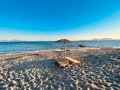 Kos, Greece