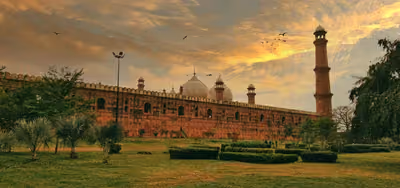 Lahore, Pakistan