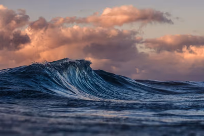 Lanzarote, Spain