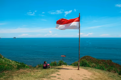 Medan, Indonesia