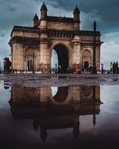 Mumbai, India