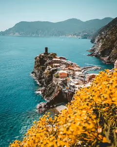 Naples, Italy