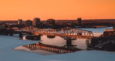 Ottawa, Canada