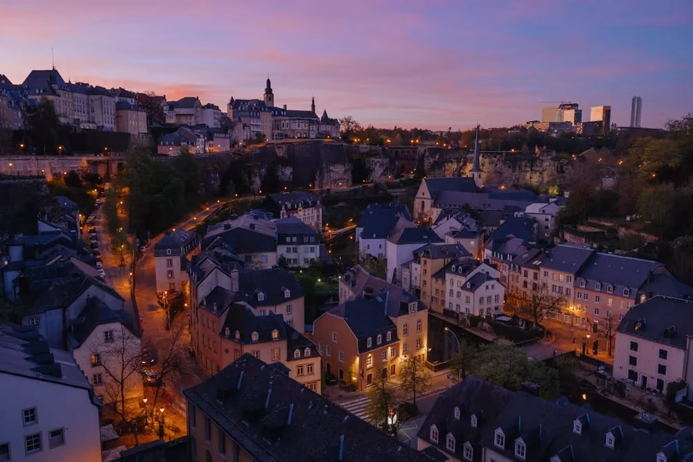 Cheap flights to Rennes, France