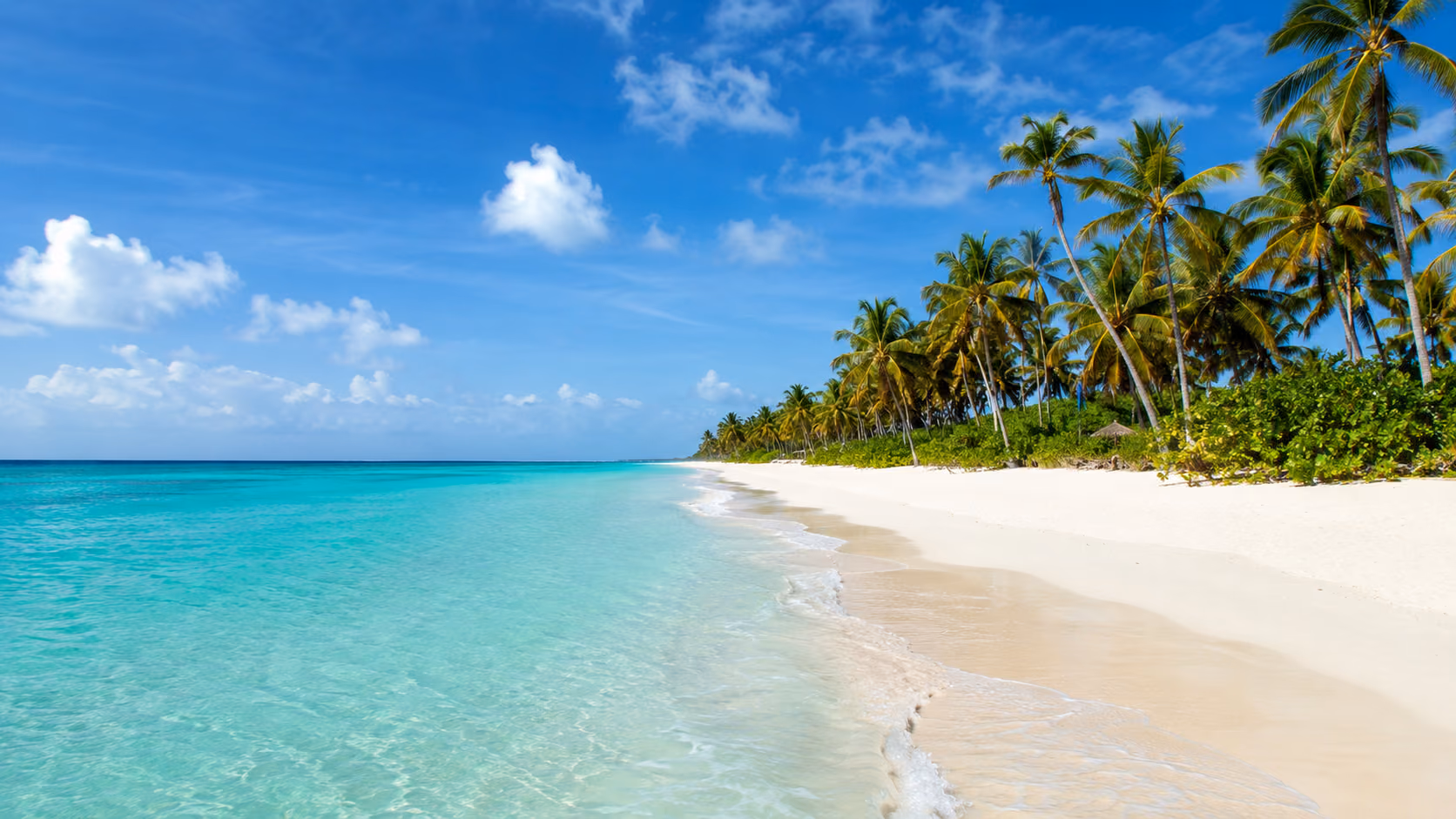 Cheap flights to Varadero, Cuba