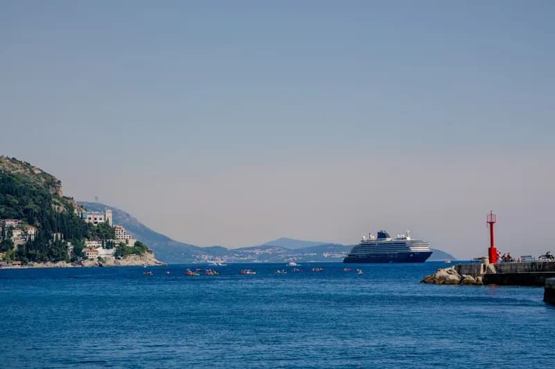 Cavtat