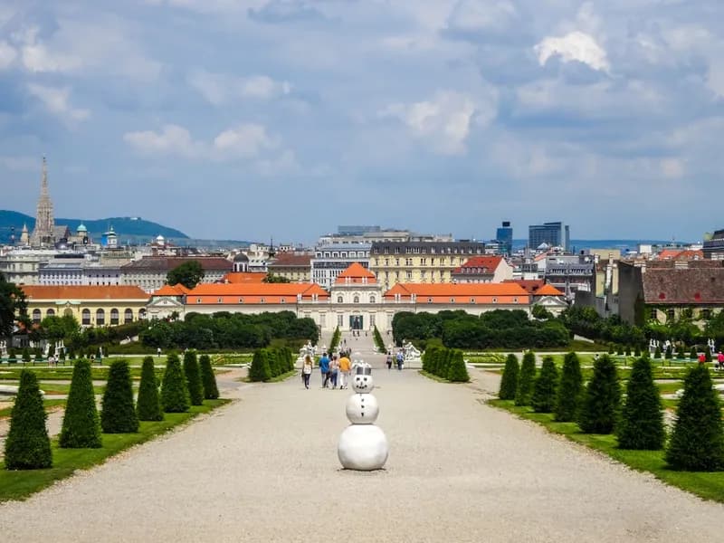 Bratislava