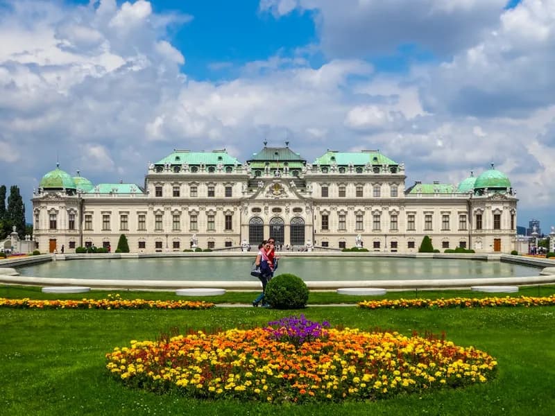 Technisches Museum Wien