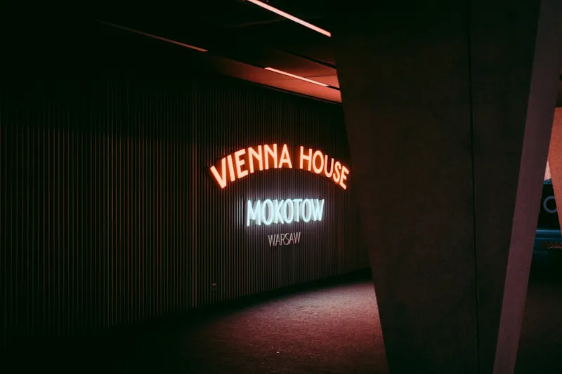 Dachboden (25hours Hotel)
