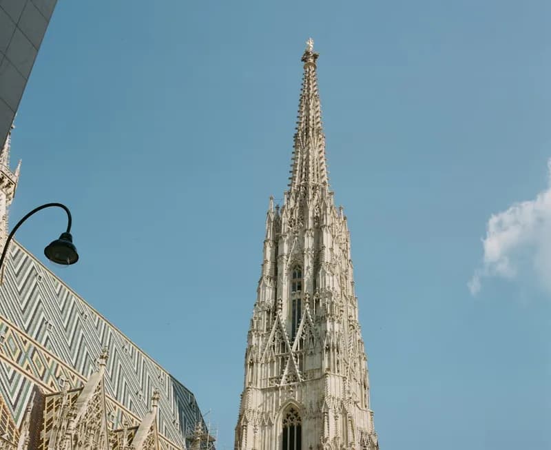 Karlskirche
