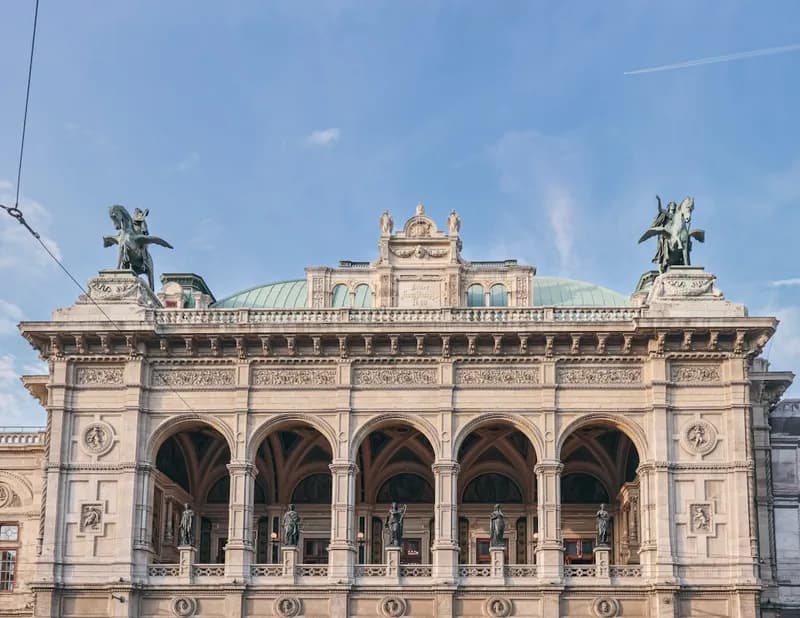 Musikverein