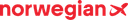 Norwegian logo