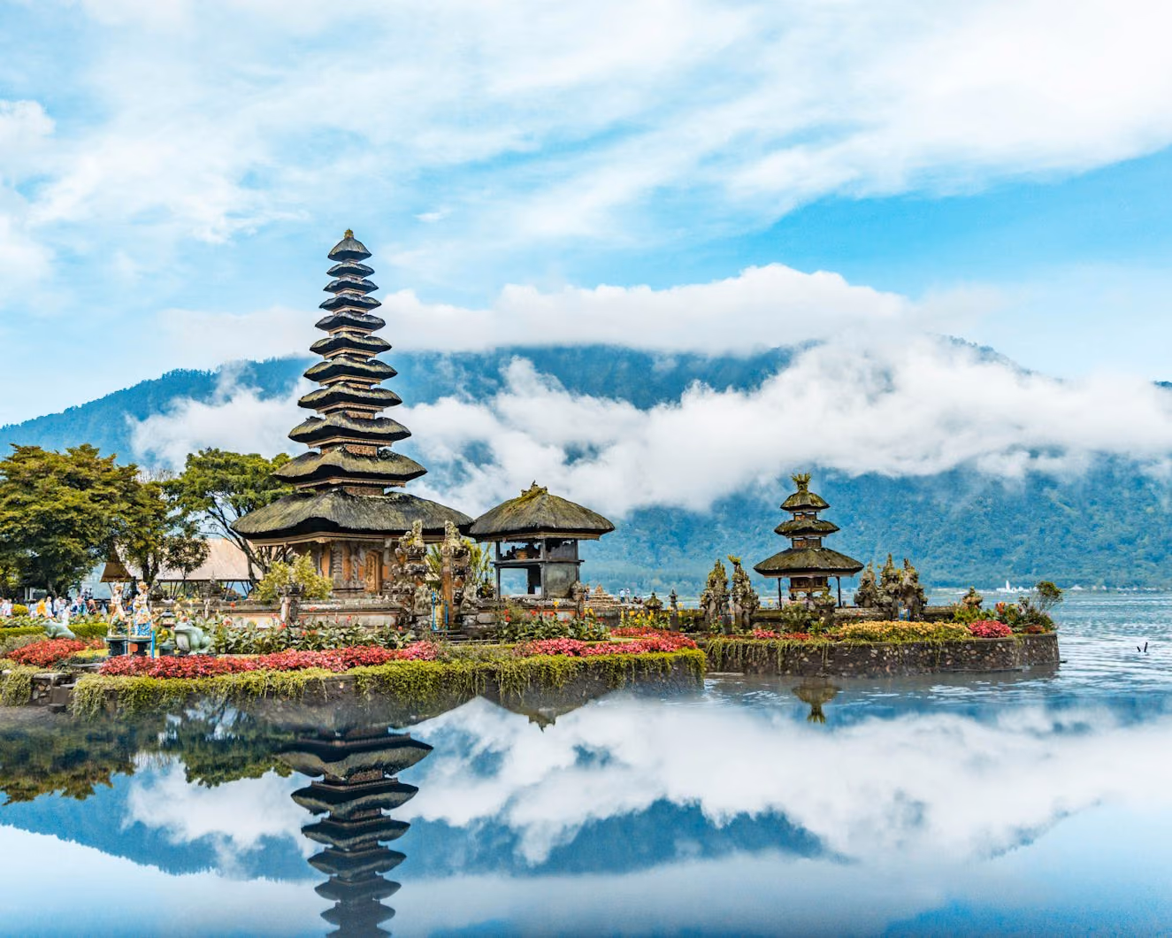 Bali, Indonesia